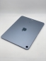 Preview: Refurbished iPad Air 4 spacegrey